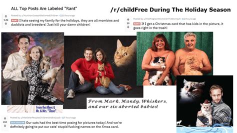 childfree reddit|Childfree is the best lifehack ever. : r/childfree .